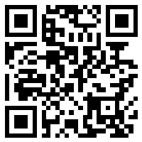 QR Code for MBaT17RVtrnDP9Q1r9brt3yNJ8tCS22H2M