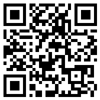 QR Code for MBaTeHDoazKqaKFWfTgx9HJ5nqQChLC82w