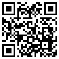 QR Code for MBaTsGAJRKoAT8PZj2bYiXFfF8gULop22e