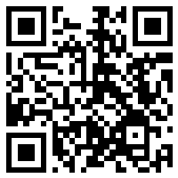 QR Code for MBaW7pT7BFEbKWsAtSJkAv6PpJgbCka5Rs