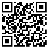 QR Code for MBaWC6XeBvTW5BfwjpvMAq1mLB6zkrAFQc
