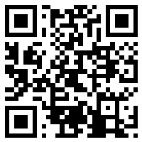 QR Code for MBaWQAA5Gg4AwwEn3mwTuzUDaeekJ7fPrD