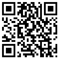 QR Code for MBaWvcwjKmAtRYRVfaiCE1YoCKtAEoyDzL