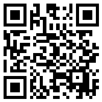 QR Code for MBaXSmeWoVpsE1L7Ki4vXMQDi43K4SAFeC