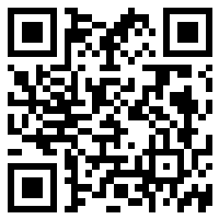 QR Code for MBaXcaVws77U2H5tnUkVasztPERGCNaeoK
