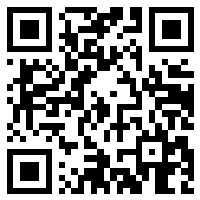 QR Code for MBaYYSKRvkASpy86orTYdQ9zAMbjQxy89s