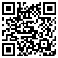 QR Code for MBaZMW7jDQN74iYfJyHHbX1fFS9VNEZjHd