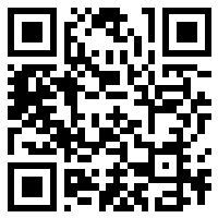 QR Code for MBaaZRDxDDcf69WrQfUkLUuanE8RBvDvd2