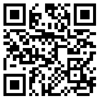 QR Code for MBabtKay6so6Yrgmd5E3Szyf2MVftrfzwy