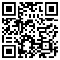QR Code for MBadRJet2b2ZDnYbywncXjotYATLgDdTnv