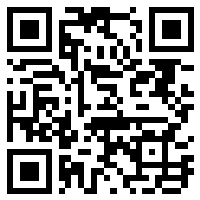 QR Code for MBaeFcX33BhTXtfFNido963VgWkiXZ1ALs