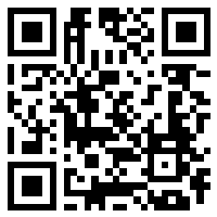 QR Code for MBaebGyhTaWY4TXziMptBry3YvrmNSFRtZ