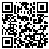 QR Code for MBafPnzcWZBU4eXCyQLTxYPBpYkjju8JQm