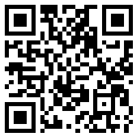 QR Code for MBafgWHMmLfqV78gaH3FsCe3EQGjD6FKQK