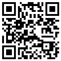 QR Code for MBaghF7R4zasZoe1Q6EBzkBDBUZCvxkiXf