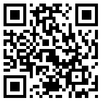 QR Code for MBagiciakJWyYb9imZZRLEQXSjqHjHeTcW