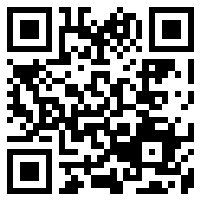 QR Code for MBaj45APtYcbRqp7Mek1q5ynCyuMFpDQ5U
