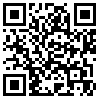 QR Code for MBak6aWvNW1dKVoudWszq15bpsGqSNHAp6