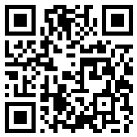 QR Code for MBakDQcaa3H8msYMgQeoA8fbb4ogpL8qoP