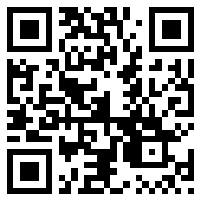 QR Code for MBamPQCZUNSSnjp5DWeevBm4qwySgKvKs9