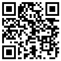 QR Code for MBamovnP2pnXF1kTQWAcj29Ji2HUtgU35E