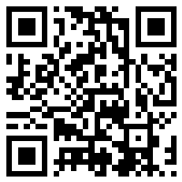 QR Code for MBapyARsWyeqVFDE2bkLG8j7gp9EmdhrHV