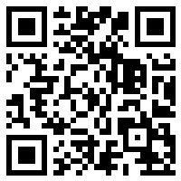 QR Code for MBaqSyAaWkb3dExF8MBFZSXa98dewtqxx8