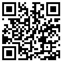 QR Code for MBarN3i3Q7dFarY4d8aUHNeHkXrWniXMbU