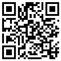 QR Code for MBarStBLpRN6bsKYc6npV5NGR81Nw3ncAF