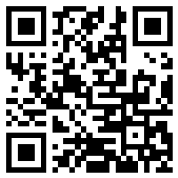 QR Code for MBarrEKyCMXRY2pyoNEMecsupQR5RmMuWE