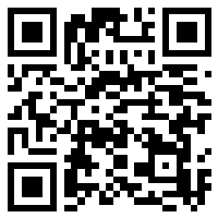 QR Code for MBas1qTWnLRVFFRs8ggqdnAMjMYPNJsMsg