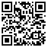 QR Code for MBas9DZfUbyms8WRhpfAWLZpXeRV6d8zkh