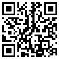 QR Code for MBasSDXSf8PgJaeoTdvpapNwSHgqb4fYBA