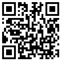 QR Code for MBatb5ix8U5VpNACKTCCRxTcSpUxYh3Vdr