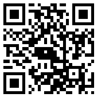 QR Code for MBatgSjdVSDH7HmBUr72StHkQjhyYVJBgC