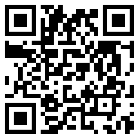 QR Code for MBatirm5tvTNqXE4WSY7PFwdfLw7ASZM7C