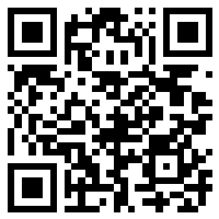 QR Code for MBatj9kLrcFWZPZH3m73mLDiL83mEeqATa
