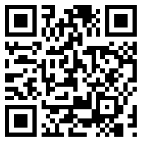 QR Code for MBauGyZrgQD81JUUGmisyUftpmW8xAPa1c