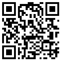 QR Code for MBauxU498LC65dVFACgk3ZrixZi33WNcBp