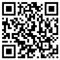 QR Code for MBaw6URXUL9MVGztecVrNUrj6GjQF5aLpd