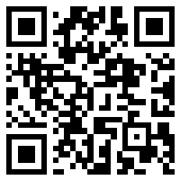 QR Code for MBax5qMpmfvcDhTptQTnZ4fjR4ePfmcMsU