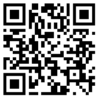 QR Code for MBay7ZQpj57F3RMWv1dd35Xh7t5eX5cW2J