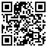 QR Code for MBayDGAa2HNpByutcvFPxH8rfNpjxMAmfy