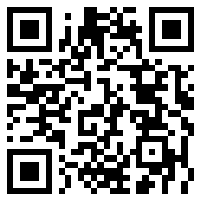 QR Code for MBayJNF5sEzUaEfypPCJDRaHtmdg3D4EXP