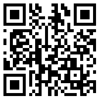 QR Code for MBayZkQQ4SWynmSJcee3zMiq3Lf56yM8pX