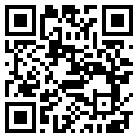 QR Code for MBayi9VcuNJFVEVKSTPbT8abFboi4bfsMA