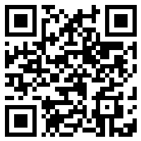 QR Code for MBazKXmnN4tMp9BiYTeCEjU3m1XpcDABqD