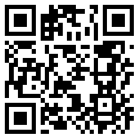 QR Code for MBazZJkdbMEGjVHhKXWQEKwQLsuV8nmR7f