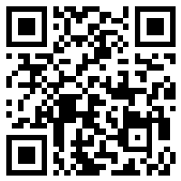 QR Code for MBb1DjxCLx1wpDk3f9w5nPQP2f7TUmxXYE