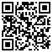 QR Code for MBb1ThrnHdZNhdXDfXjp98KdgxPyEzxW1P